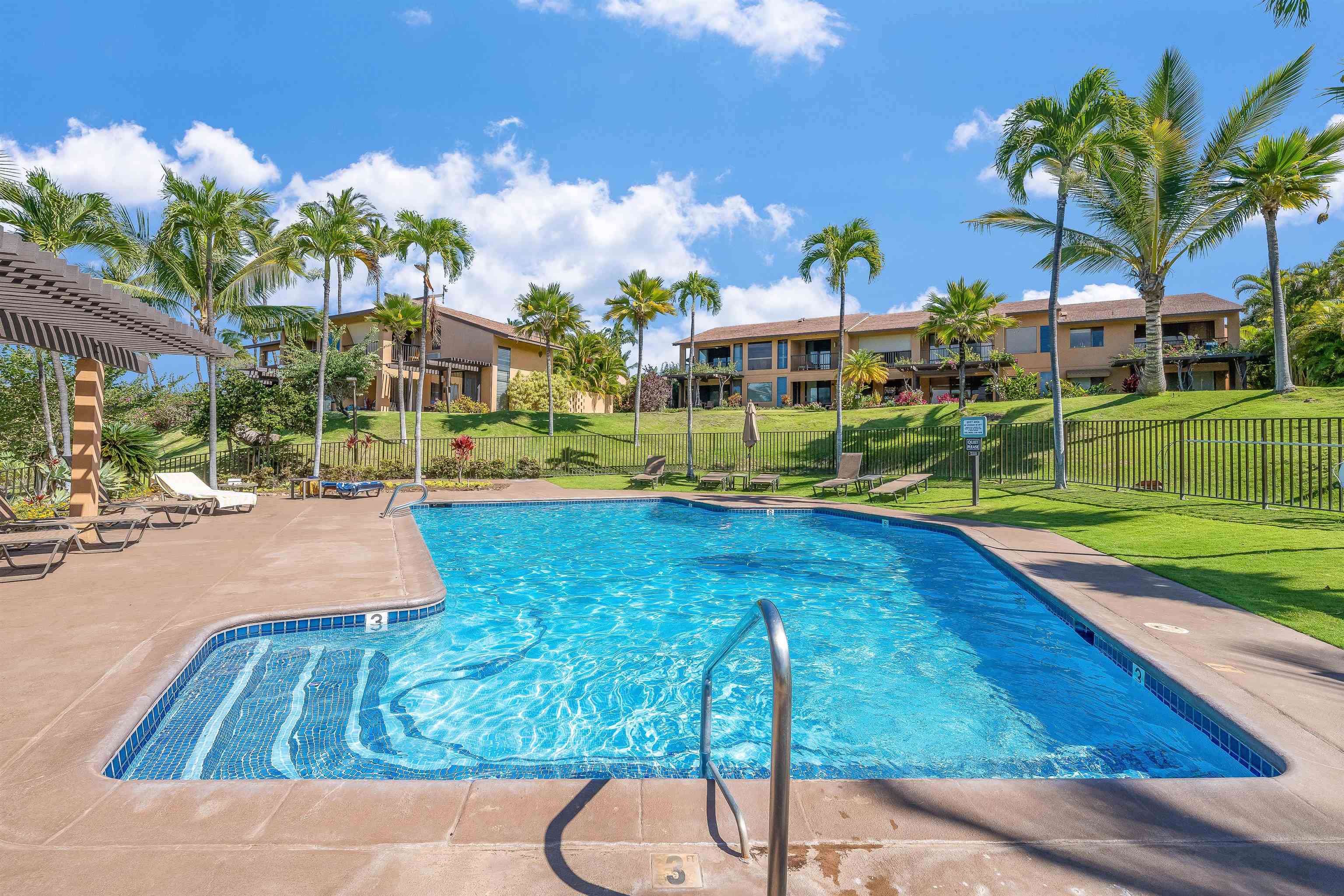 3300 Wailea Alanui Dr Unit: 37C