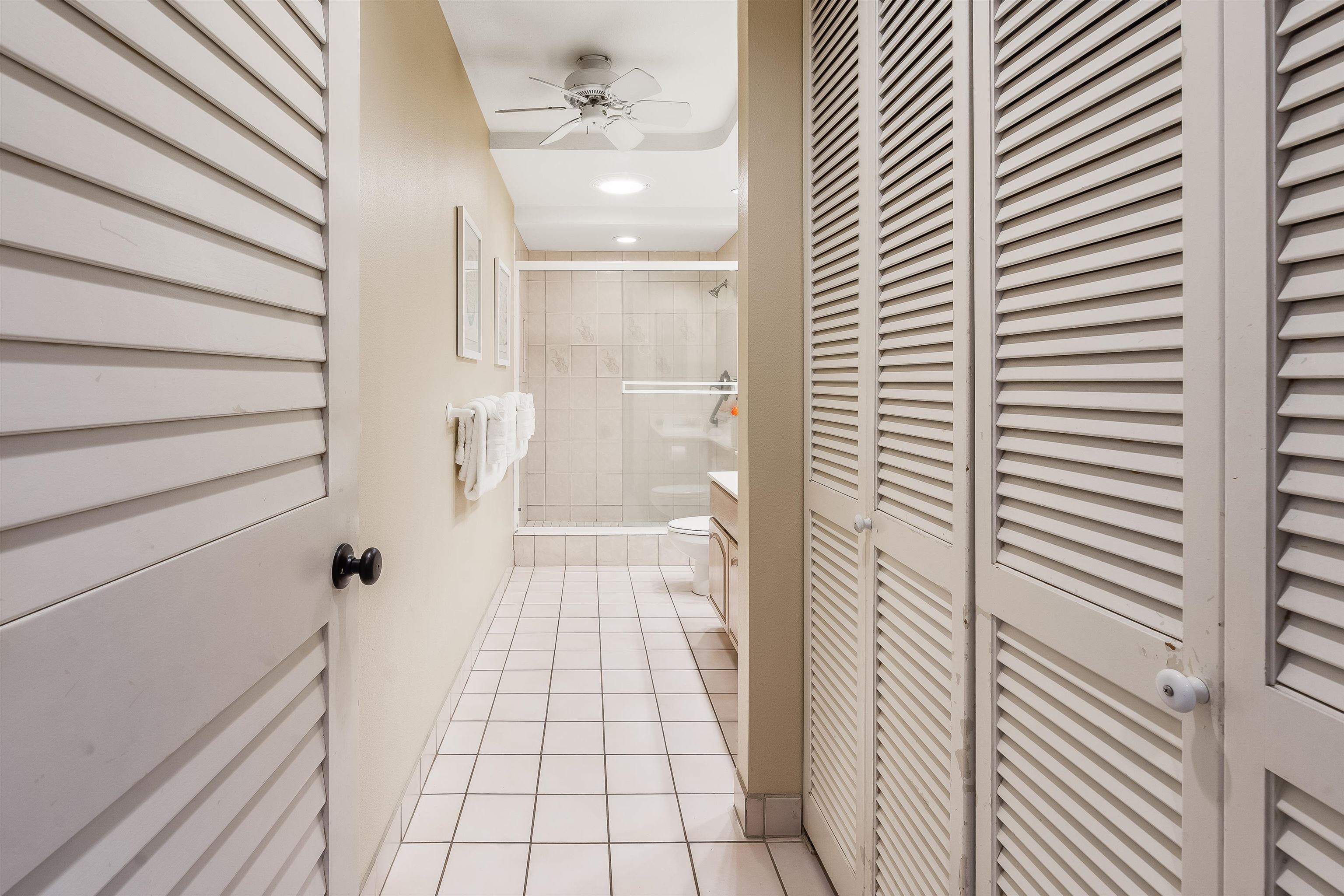 3300 Wailea Alanui Dr Unit: 37C