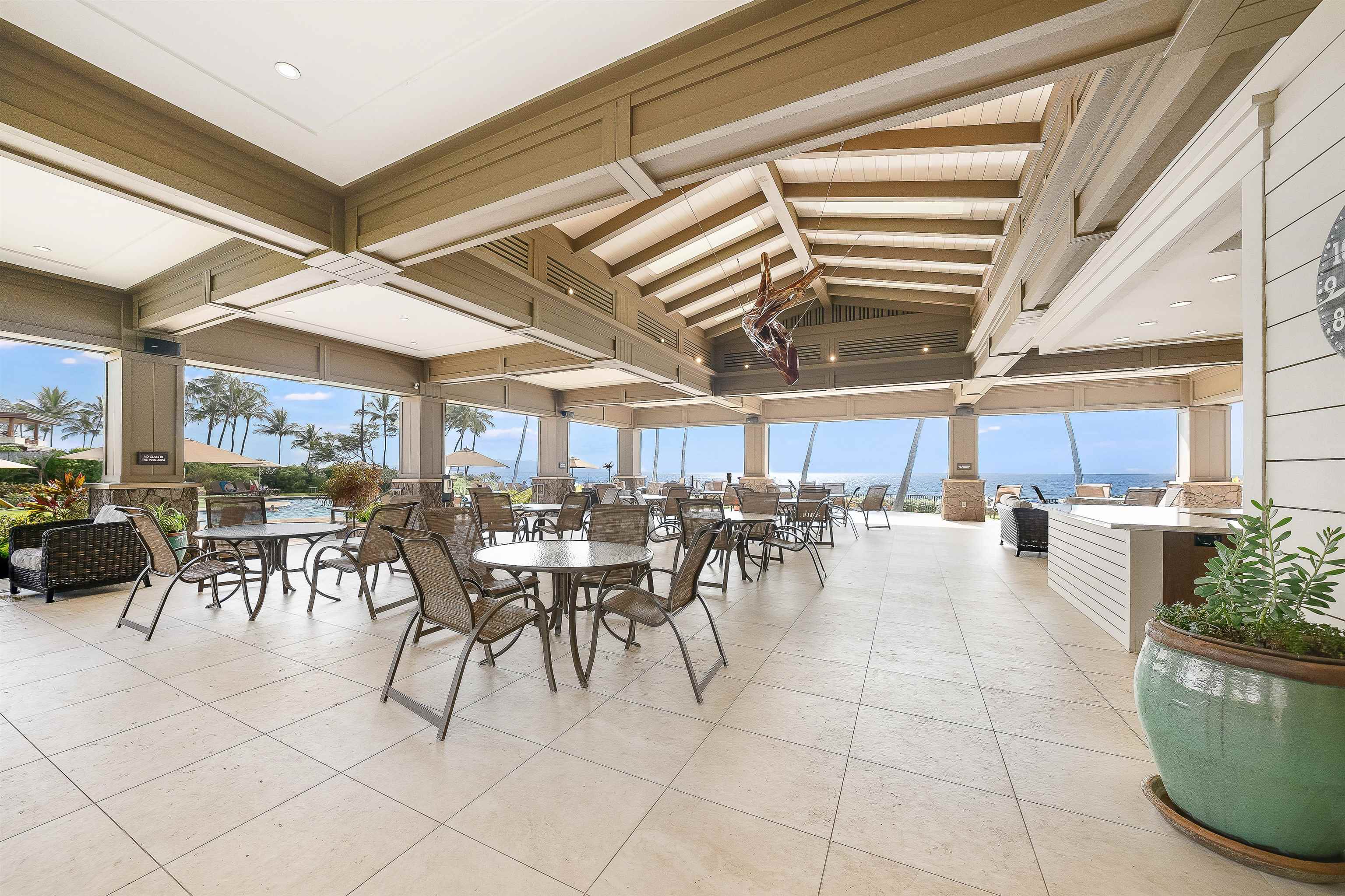 3300 Wailea Alanui Dr Unit: 37C