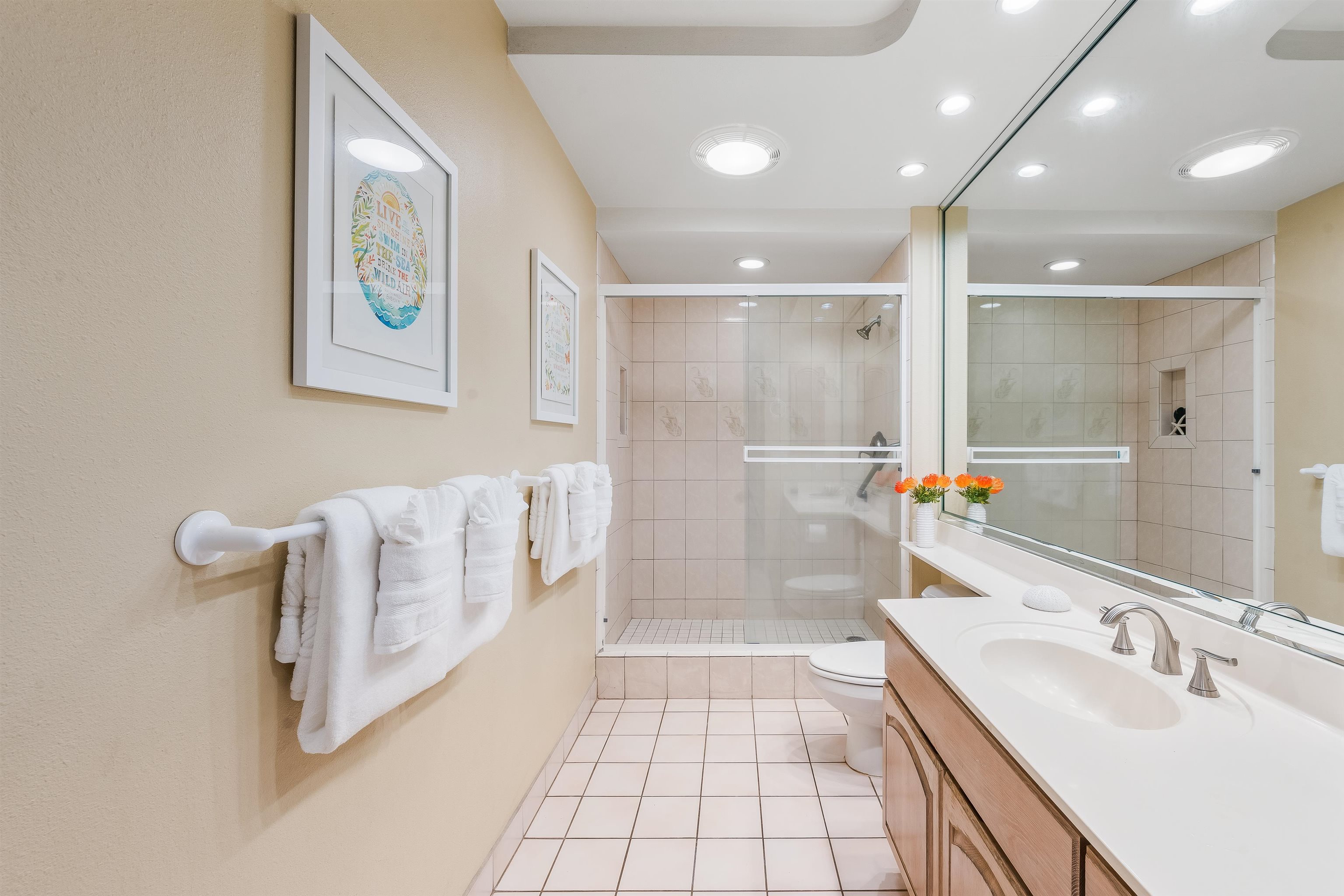 3300 Wailea Alanui Dr Unit: 37C