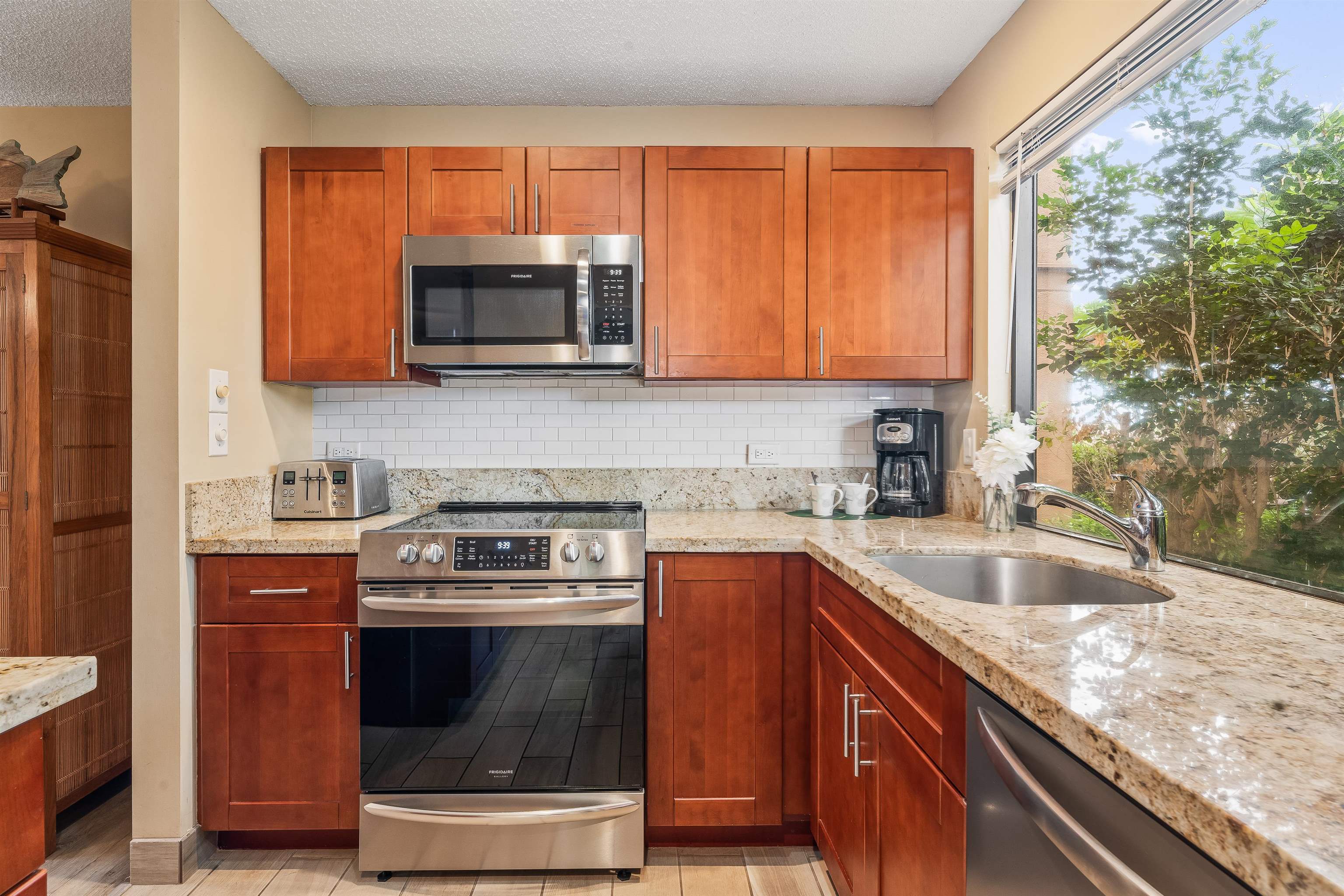 3300 Wailea Alanui Dr Unit: 37C