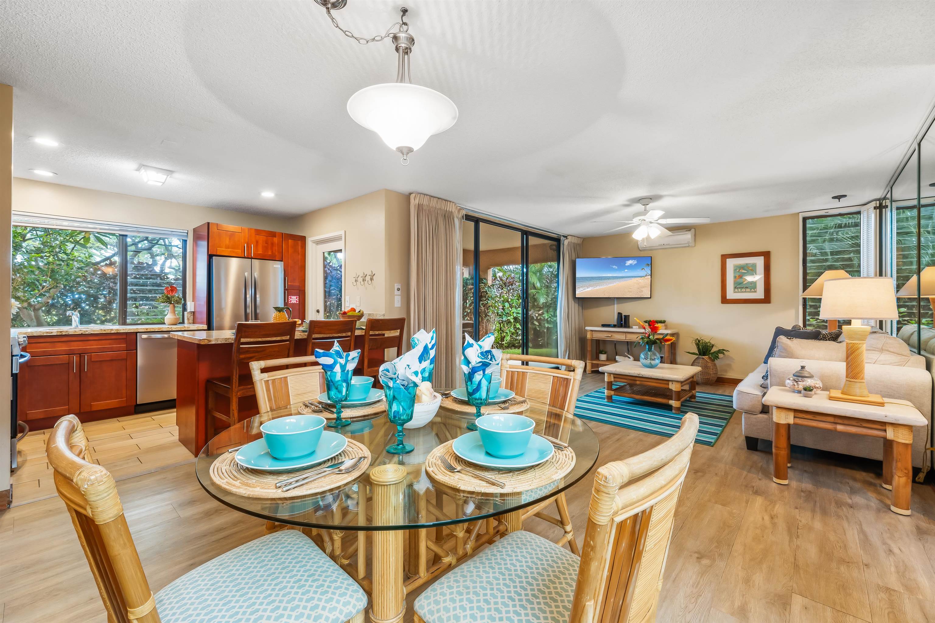 3300 Wailea Alanui Dr Unit: 37C