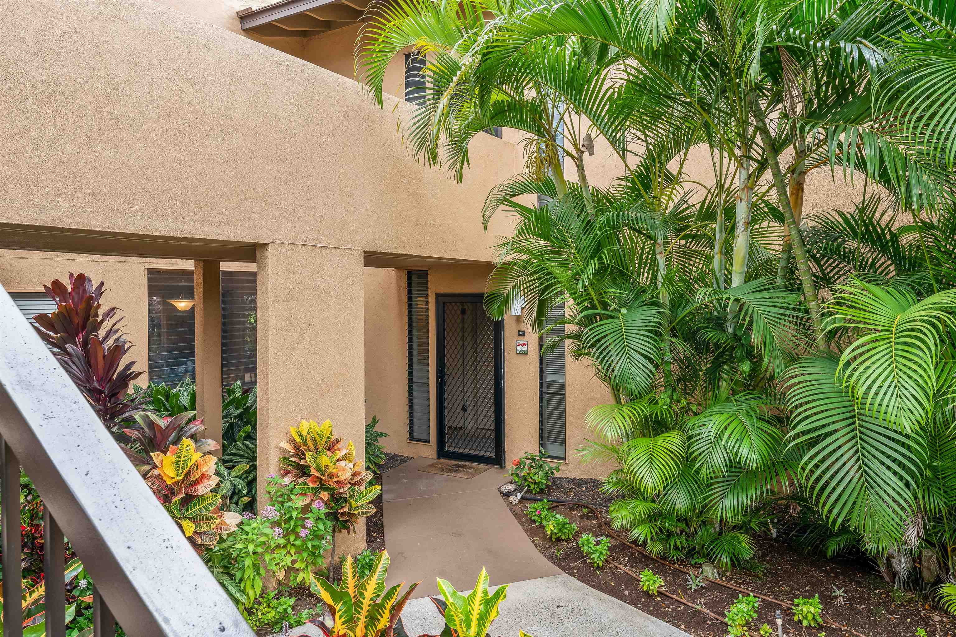 3300 Wailea Alanui Dr Unit: 37C