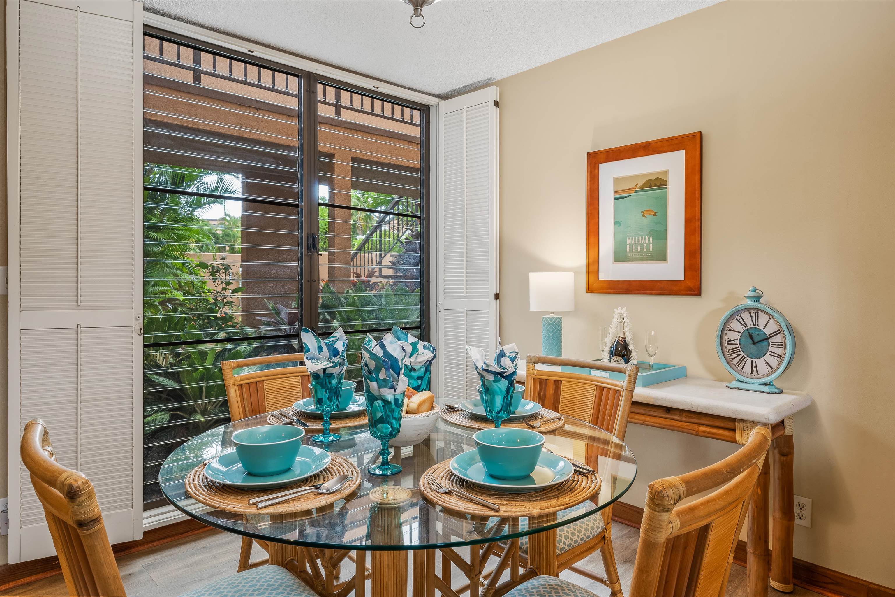 3300 Wailea Alanui Dr Unit: 37C