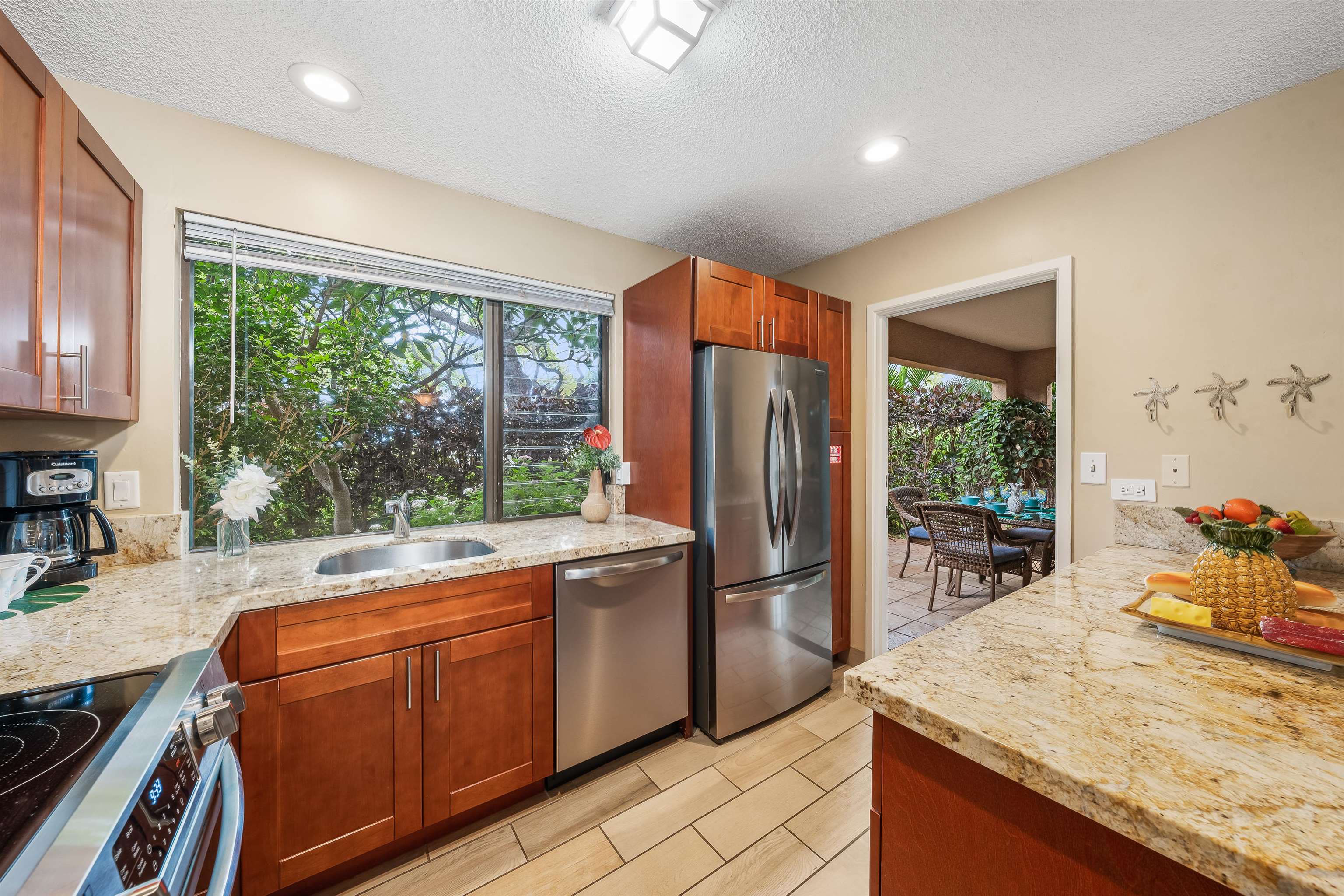 3300 Wailea Alanui Dr Unit: 37C