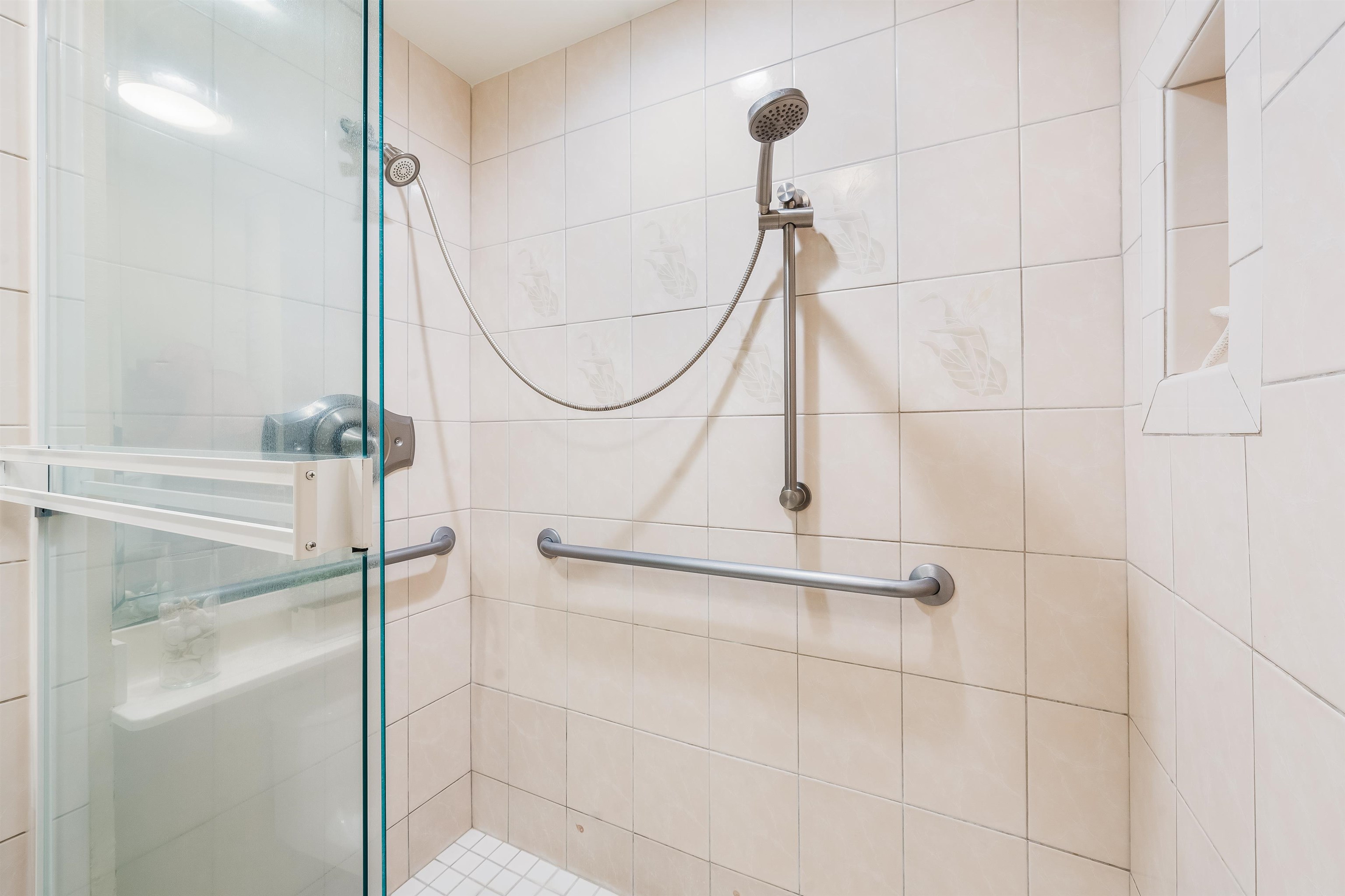 3300 Wailea Alanui Dr Unit: 37C