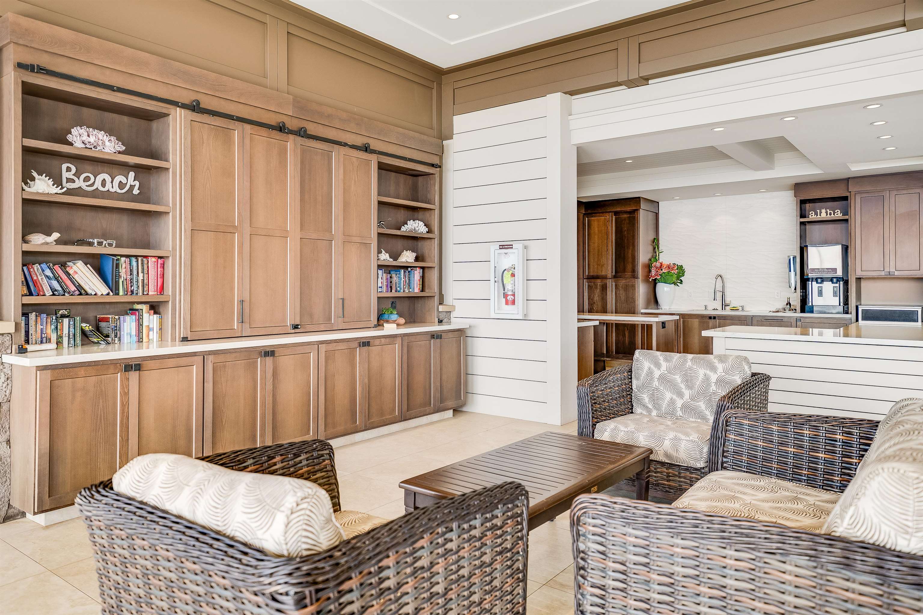 3300 Wailea Alanui Dr Unit: 37C