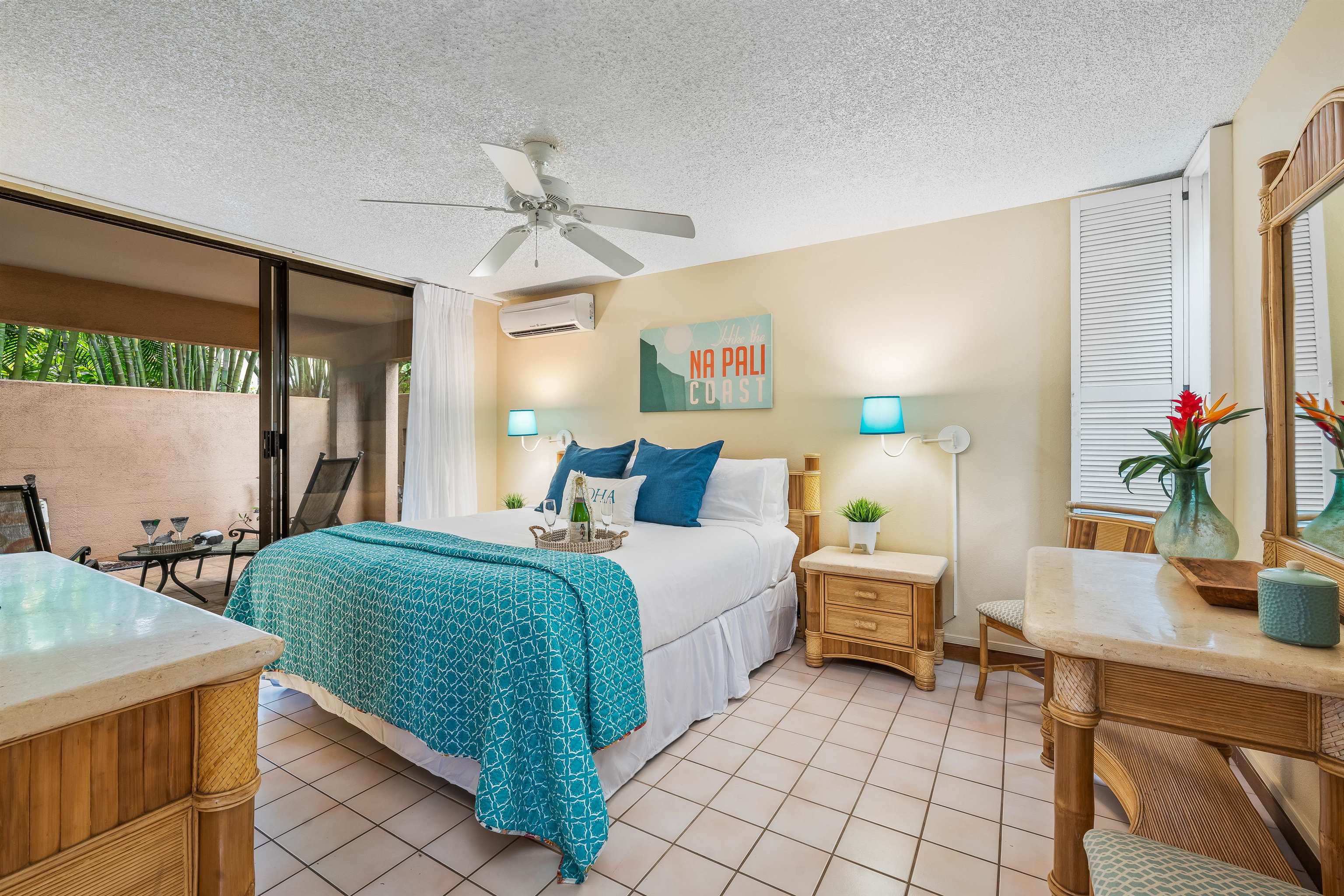 3300 Wailea Alanui Dr Unit: 37C