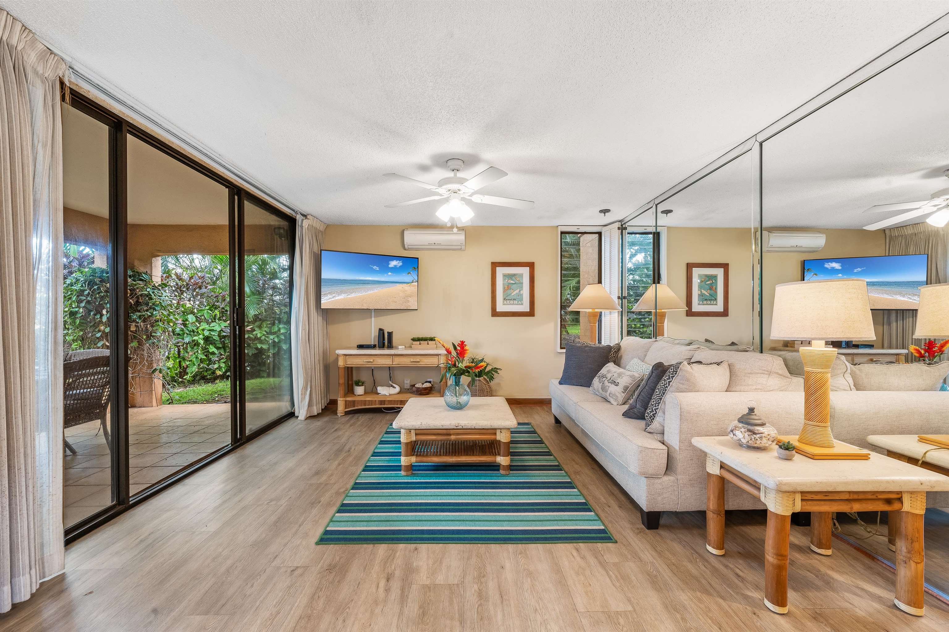 3300 Wailea Alanui Dr Unit: 37C