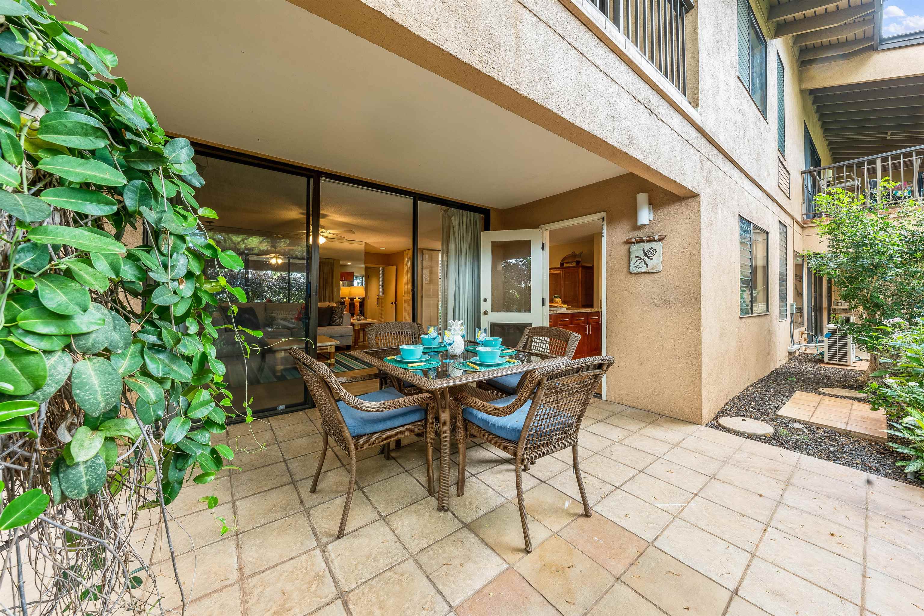 3300 Wailea Alanui Dr Unit: 37C