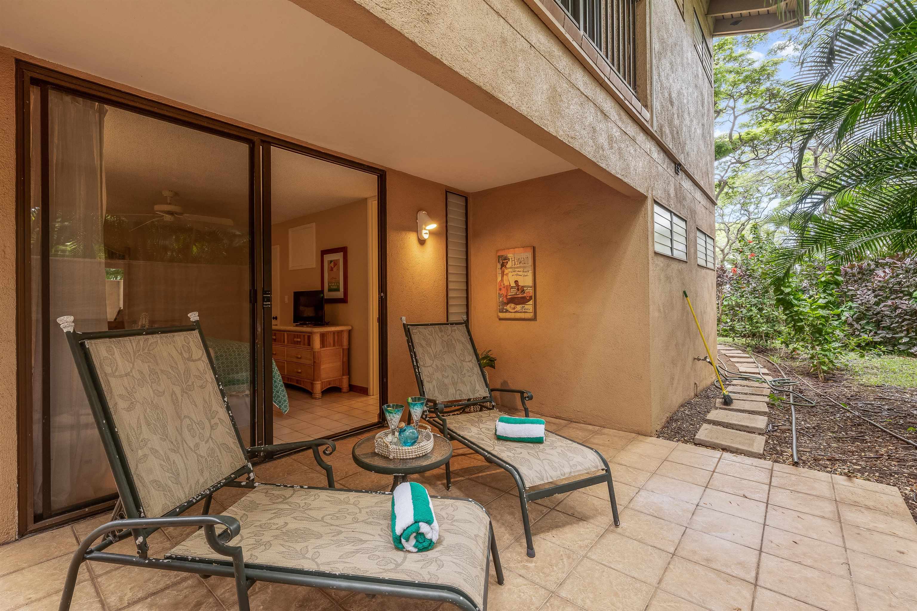 3300 Wailea Alanui Dr Unit: 37C