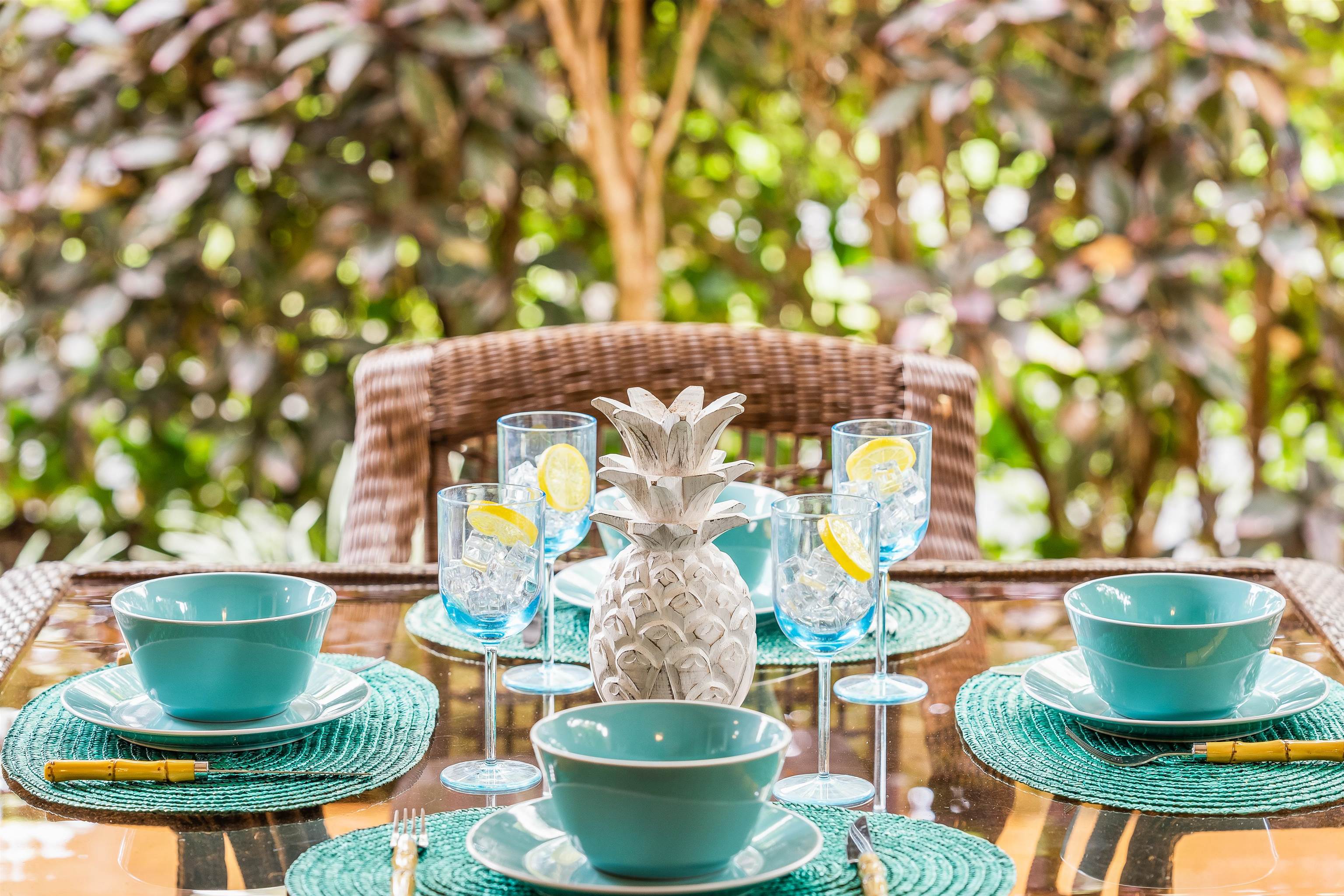 3300 Wailea Alanui Dr Unit: 37C