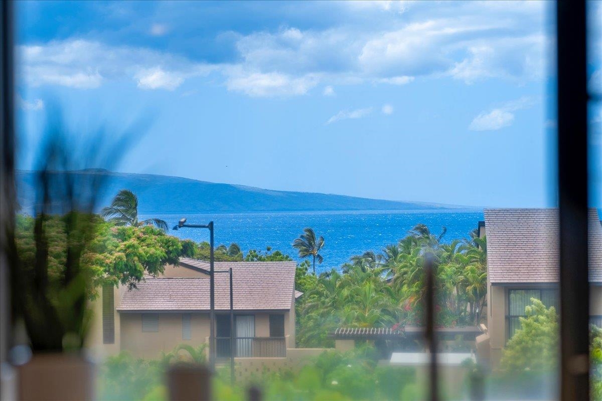 3300 Wailea Alanui Dr Unit: 17A