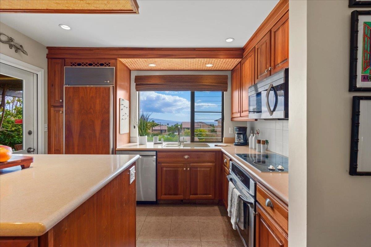 3300 Wailea Alanui Dr Unit: 17A