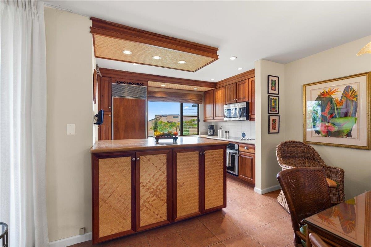 3300 Wailea Alanui Dr Unit: 17A