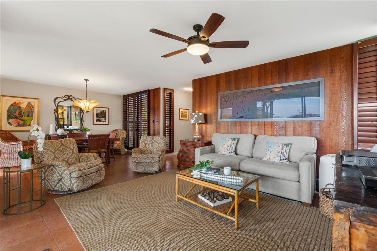 3300 Wailea Alanui Dr Unit: 17A
