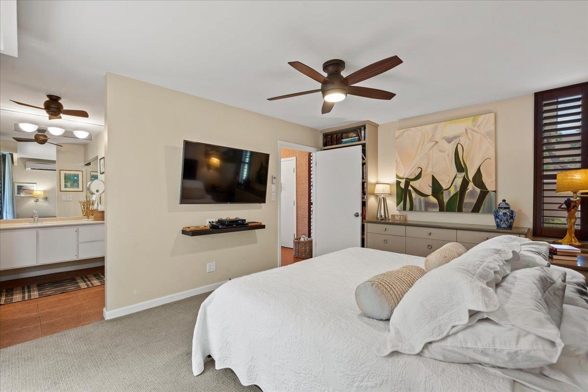 3300 Wailea Alanui Dr Unit: 17A