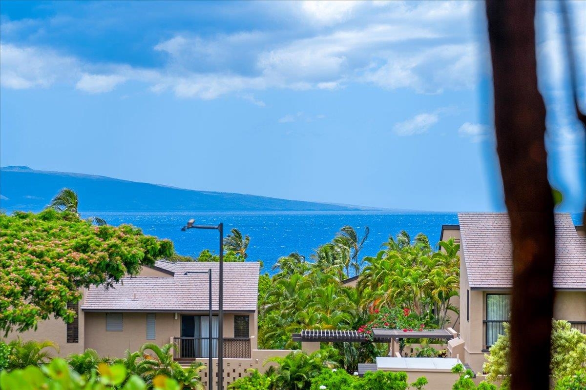 3300 Wailea Alanui Dr Unit: 17A