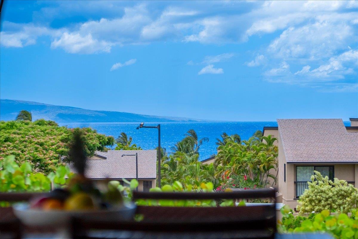 3300 Wailea Alanui Dr Unit: 17A