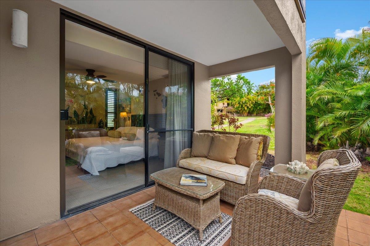 3300 Wailea Alanui Dr Unit: 17A