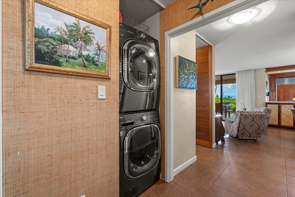 3300 Wailea Alanui Dr Unit: 17A