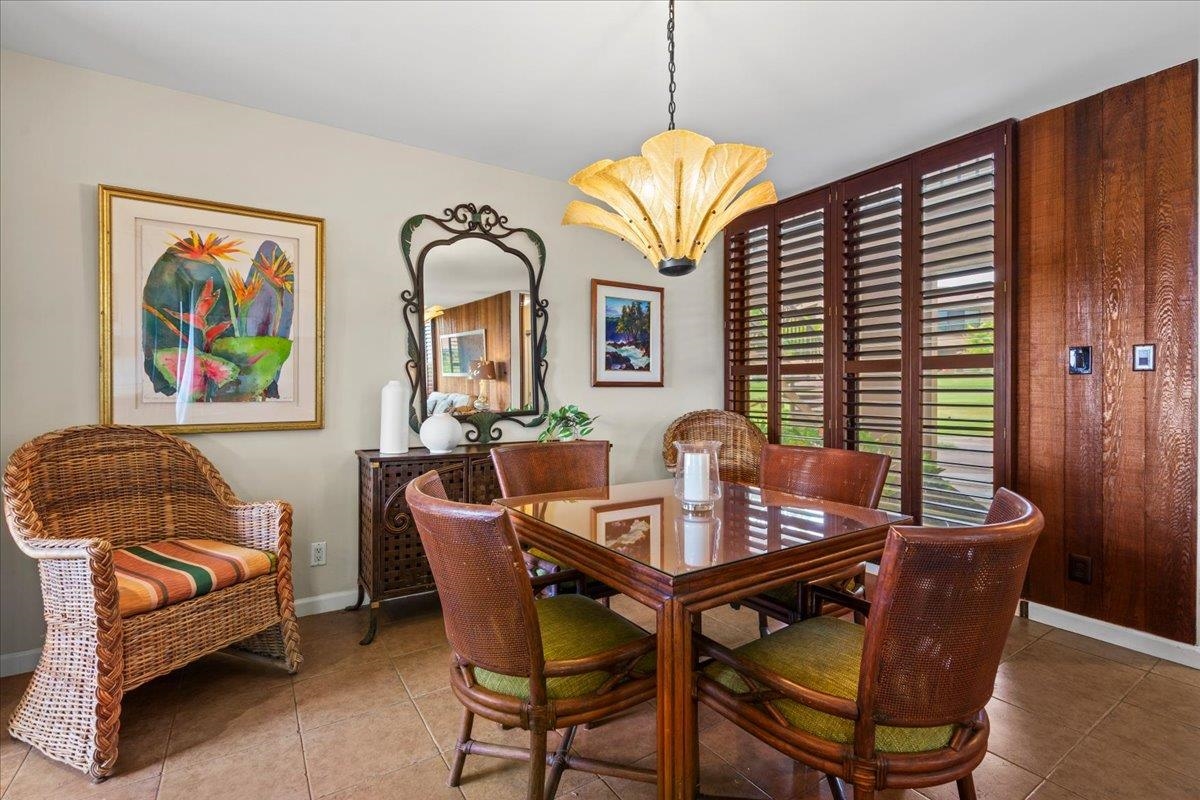 3300 Wailea Alanui Dr Unit: 17A