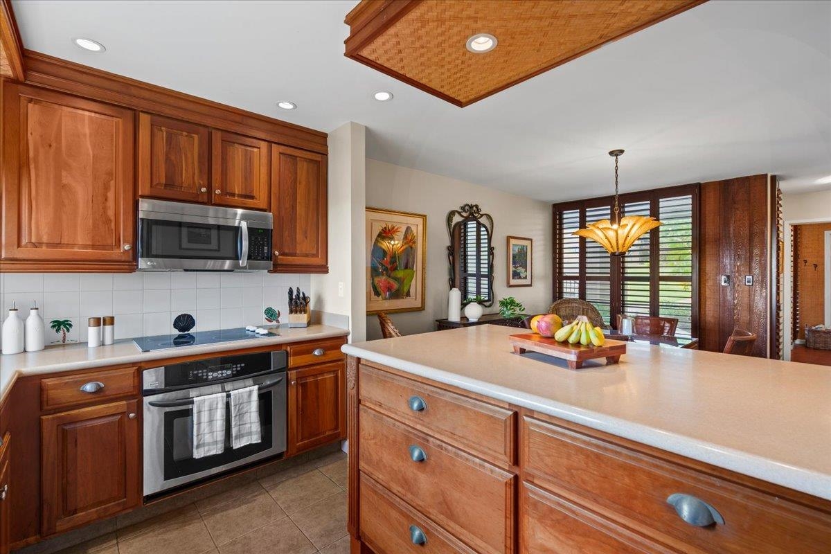 3300 Wailea Alanui Dr Unit: 17A
