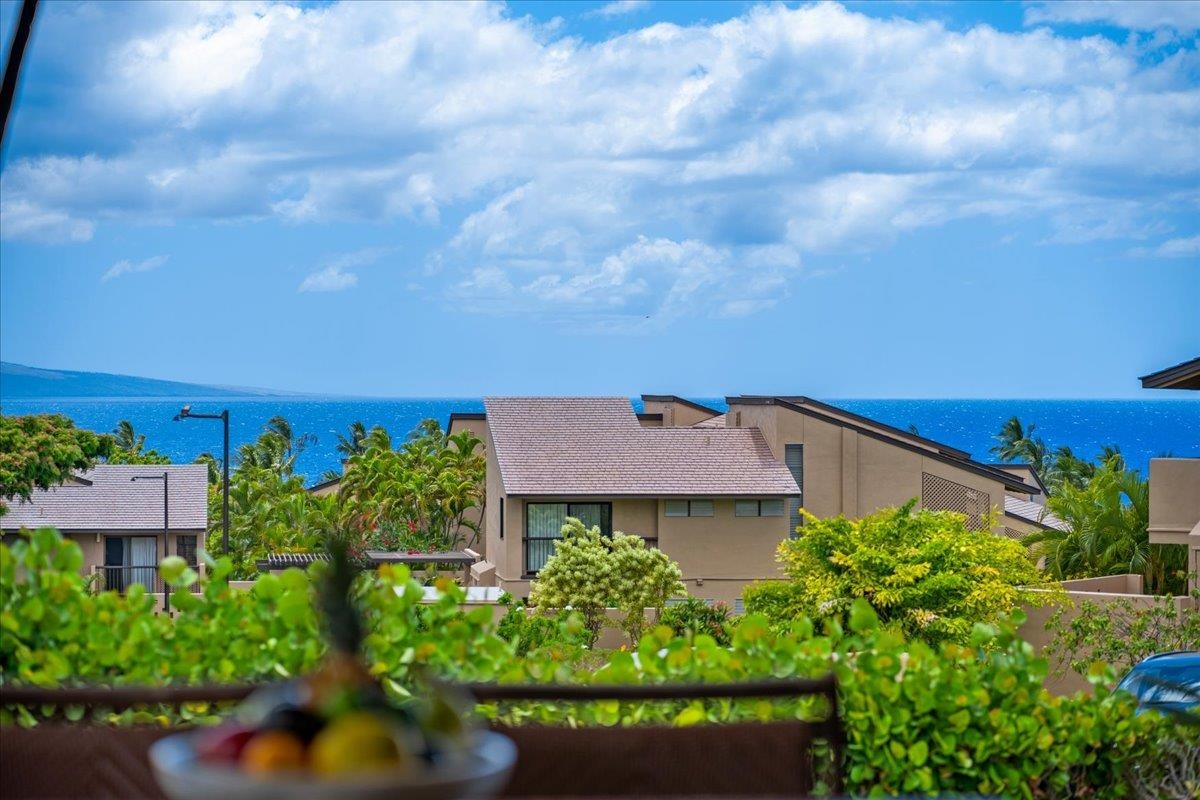 3300 Wailea Alanui Dr Unit: 17A