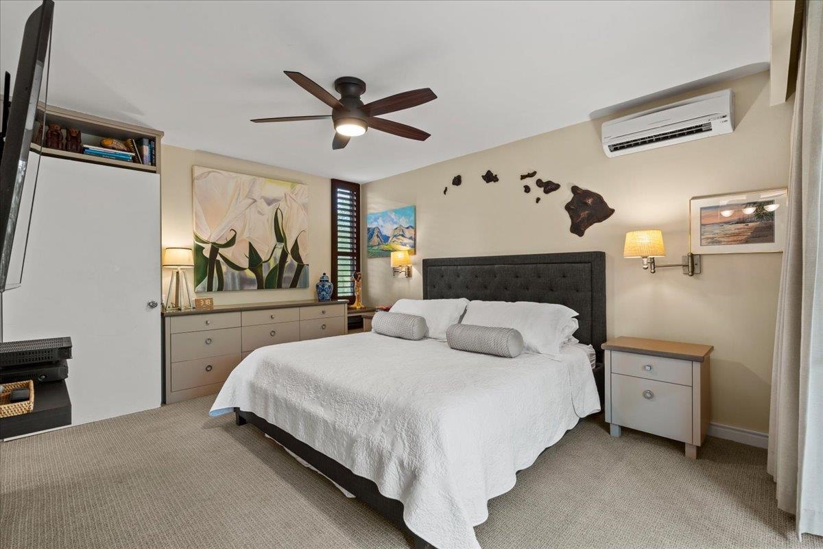 3300 Wailea Alanui Dr Unit: 17A