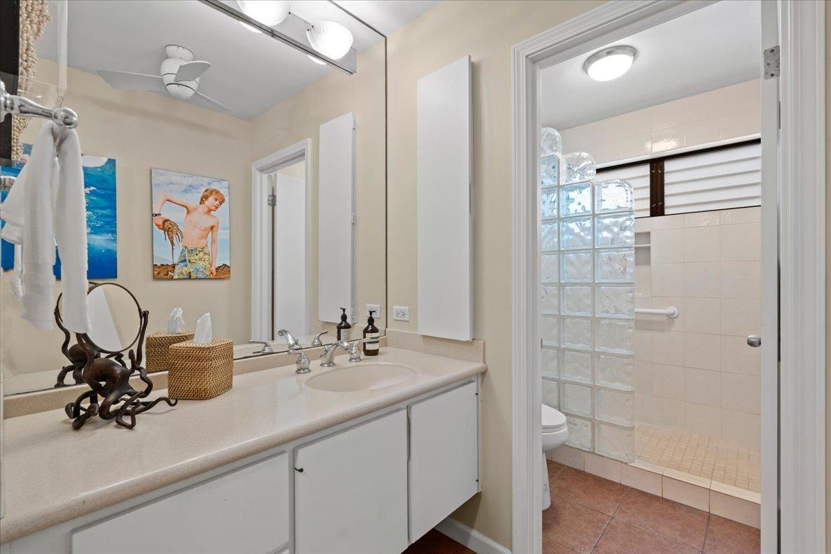 3300 Wailea Alanui Dr Unit: 17A