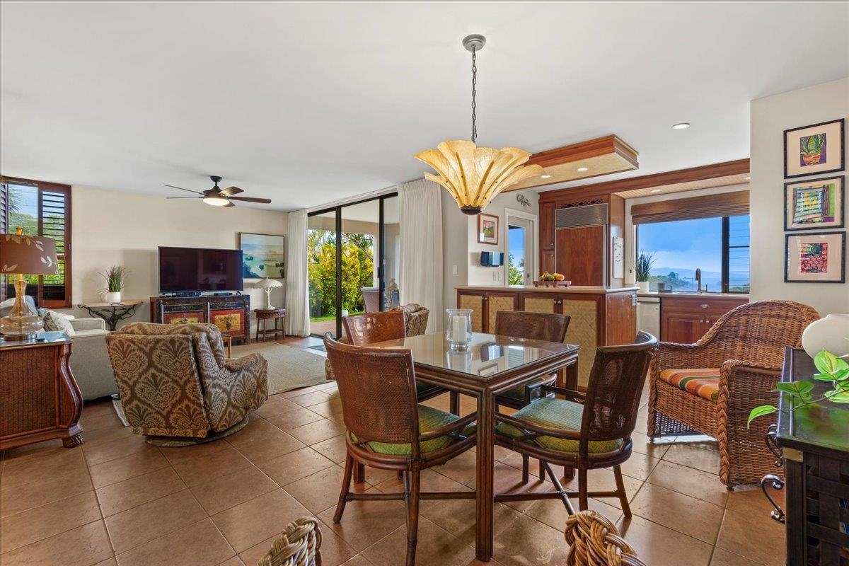 3300 Wailea Alanui Dr Unit: 17A