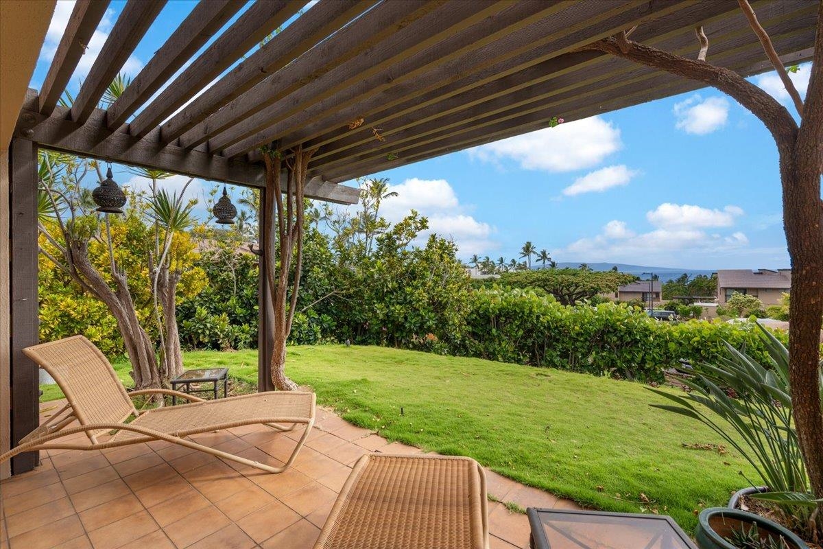 3300 Wailea Alanui Dr Unit: 17A
