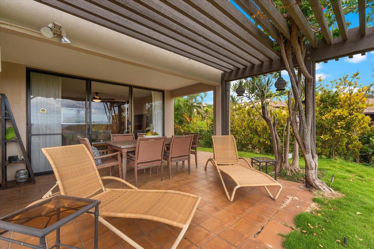 3300 Wailea Alanui Dr Unit: 17A