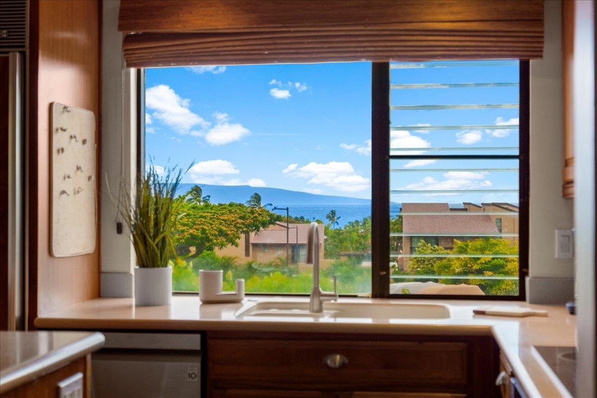 3300 Wailea Alanui Dr Unit: 17A