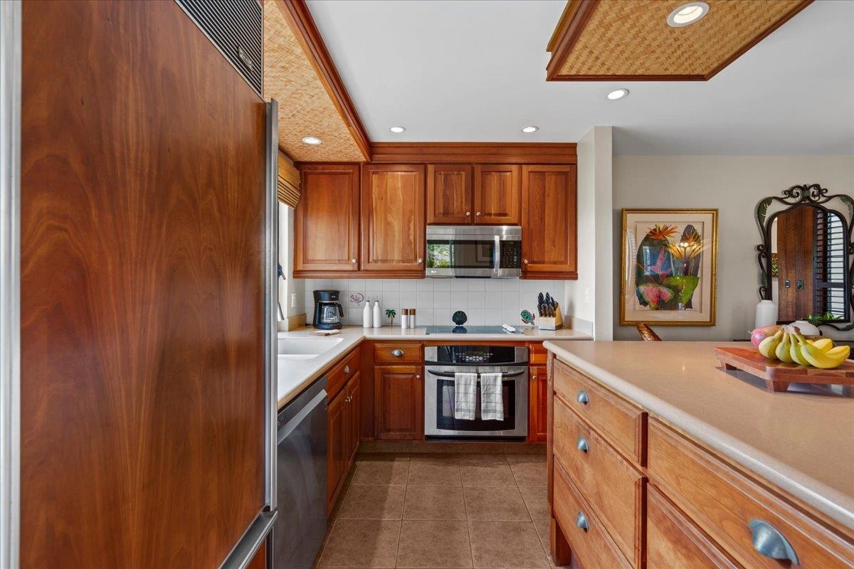 3300 Wailea Alanui Dr Unit: 17A