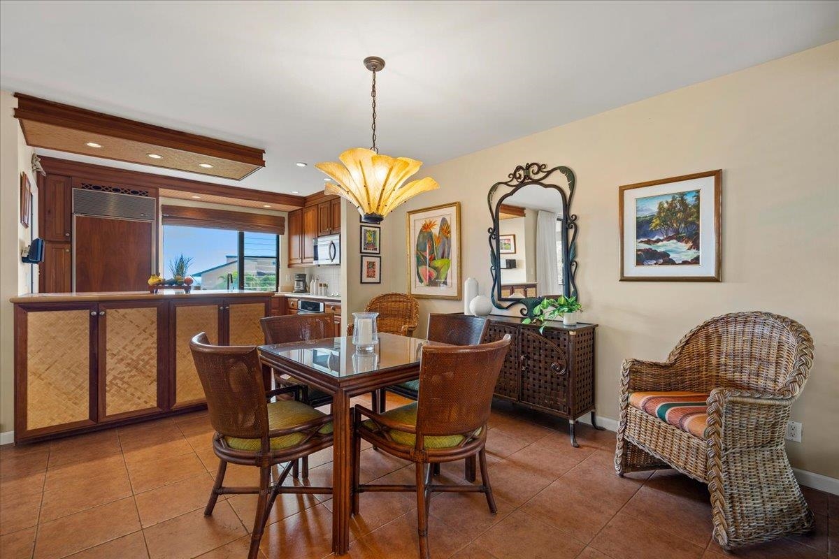 3300 Wailea Alanui Dr Unit: 17A
