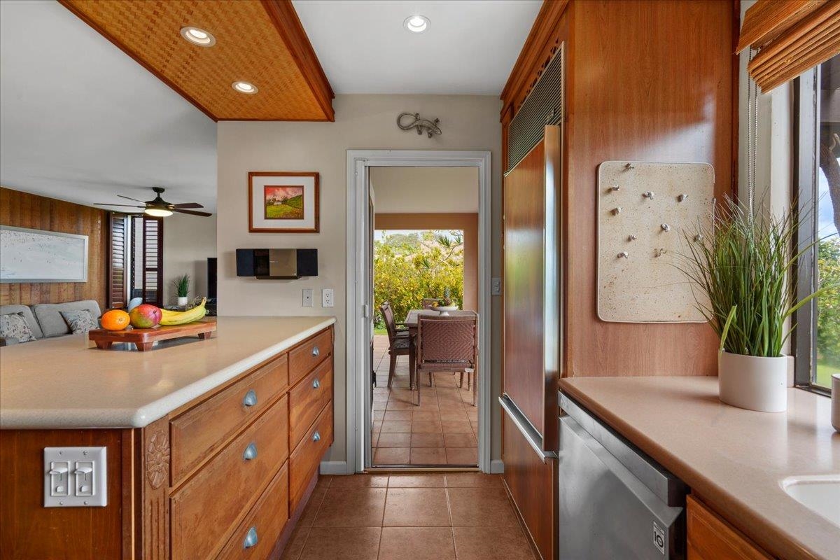 3300 Wailea Alanui Dr Unit: 17A