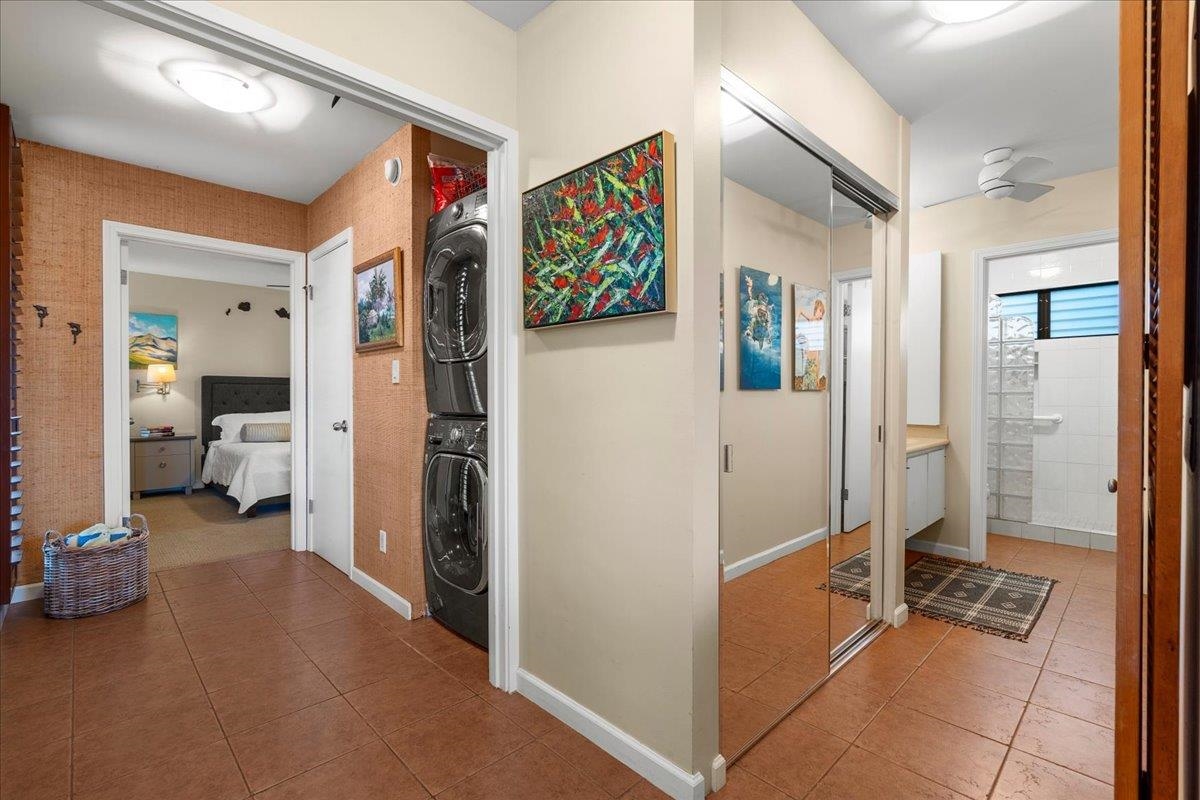 3300 Wailea Alanui Dr Unit: 17A