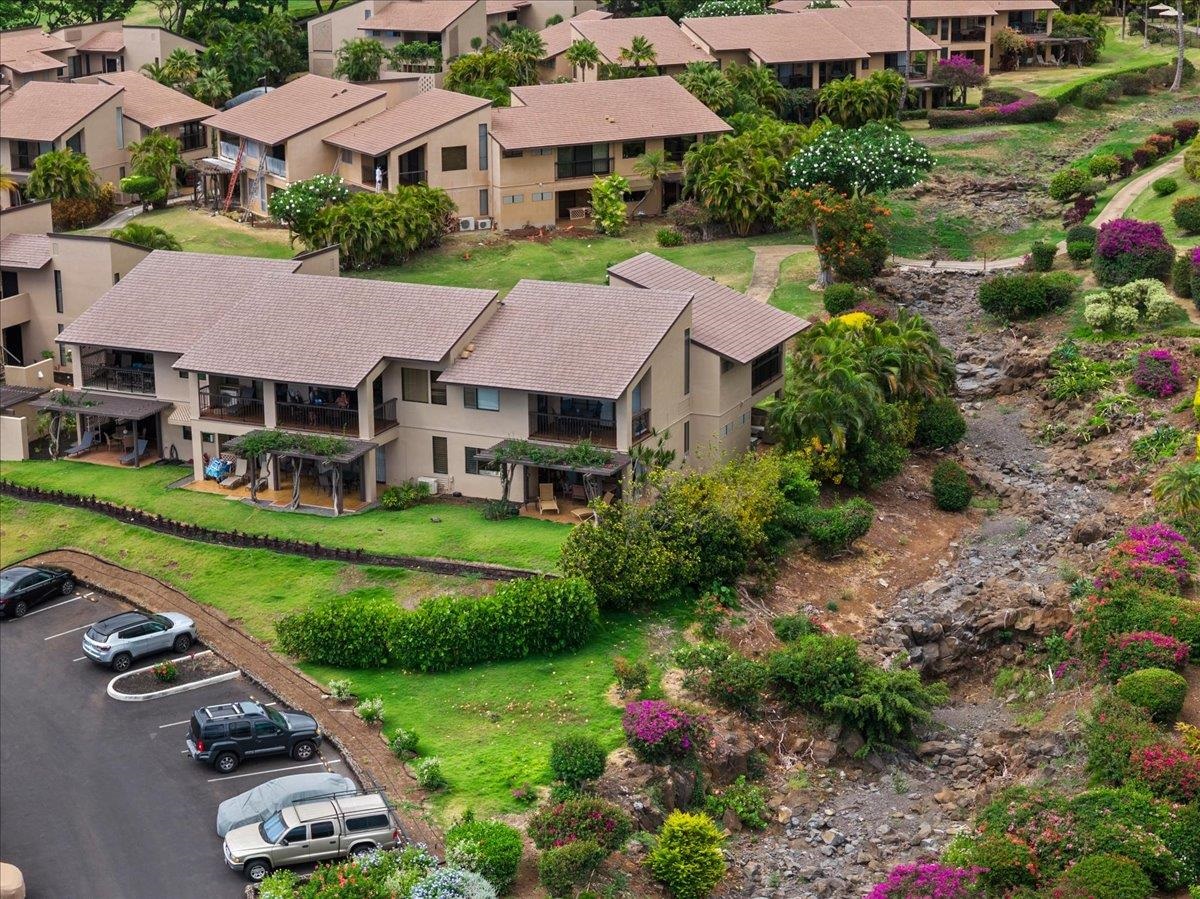 3300 Wailea Alanui Dr Unit: 17A