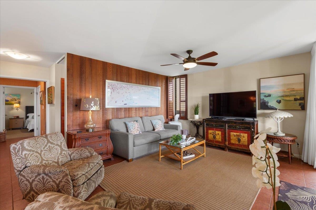 3300 Wailea Alanui Dr Unit: 17A