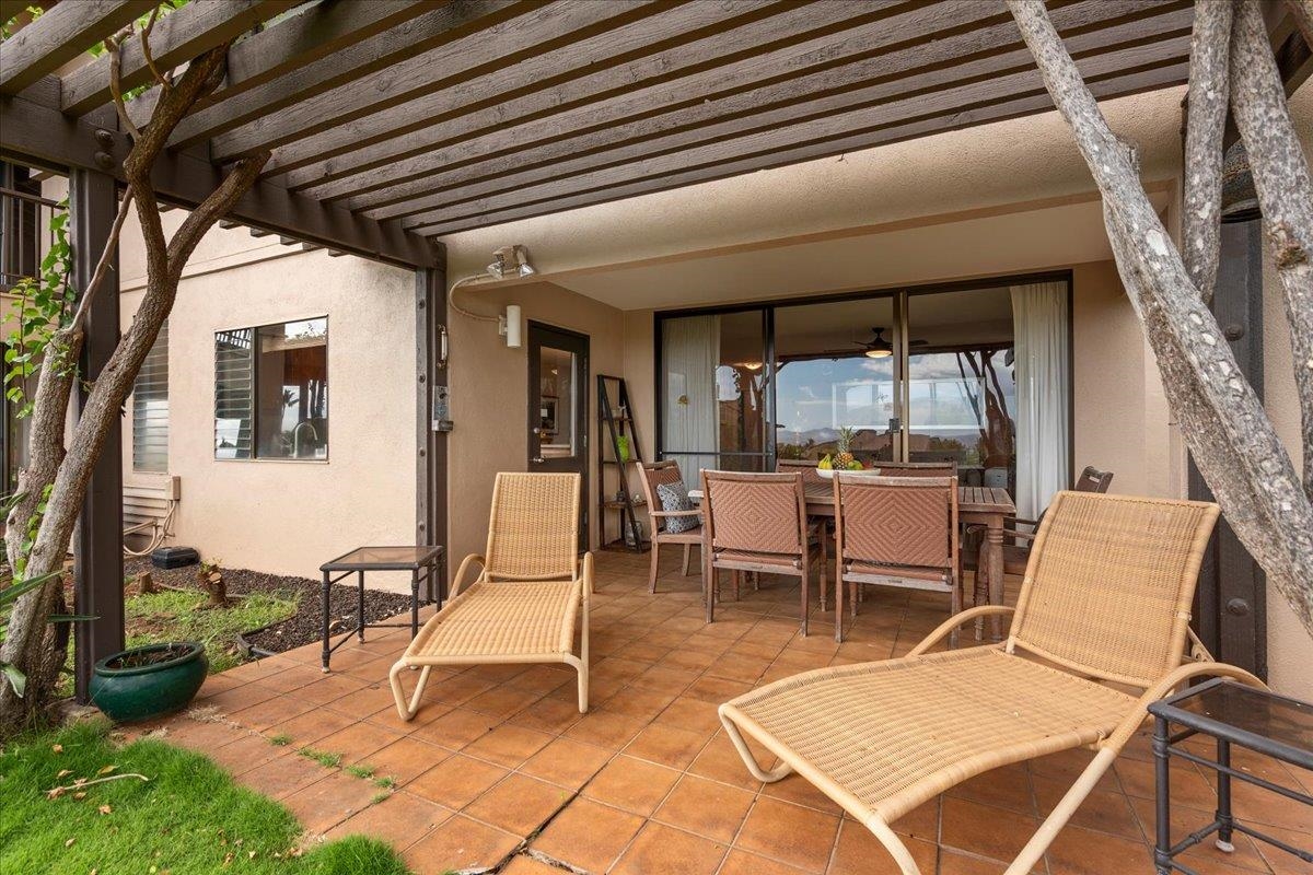 3300 Wailea Alanui Dr Unit: 17A