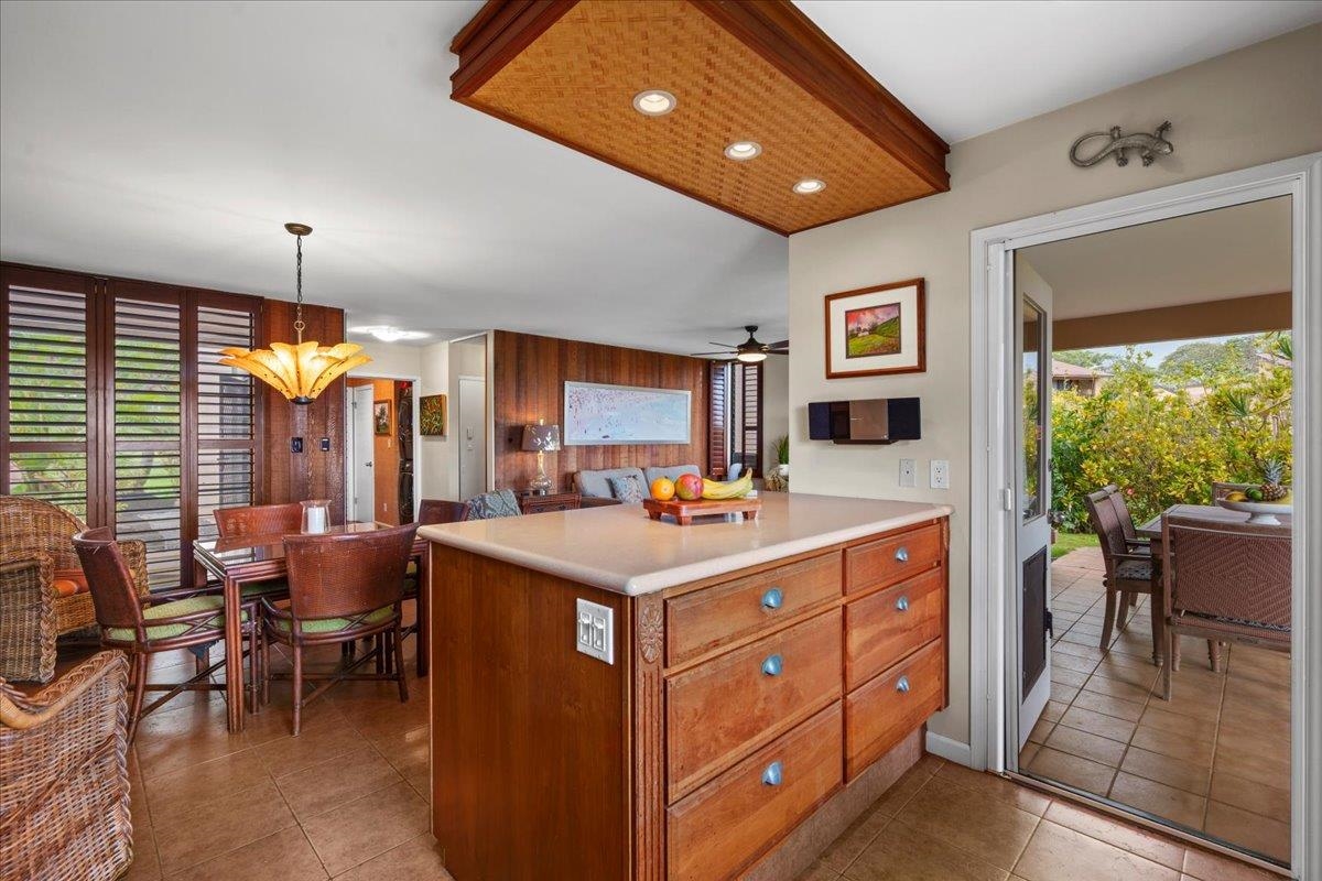 3300 Wailea Alanui Dr Unit: 17A