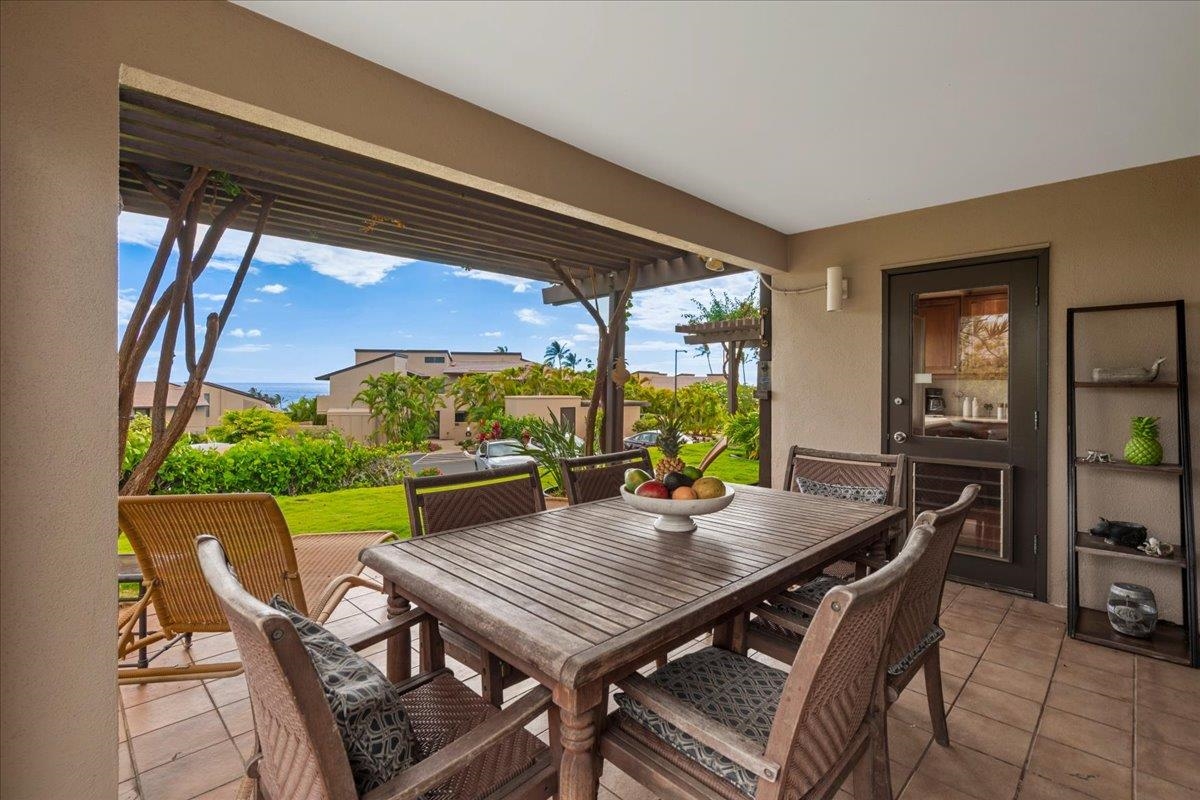 3300 Wailea Alanui Dr Unit: 17A