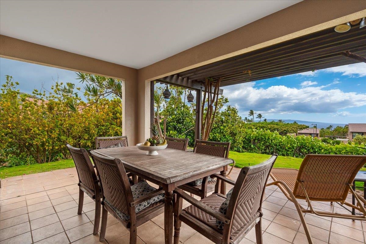 3300 Wailea Alanui Dr Unit: 17A