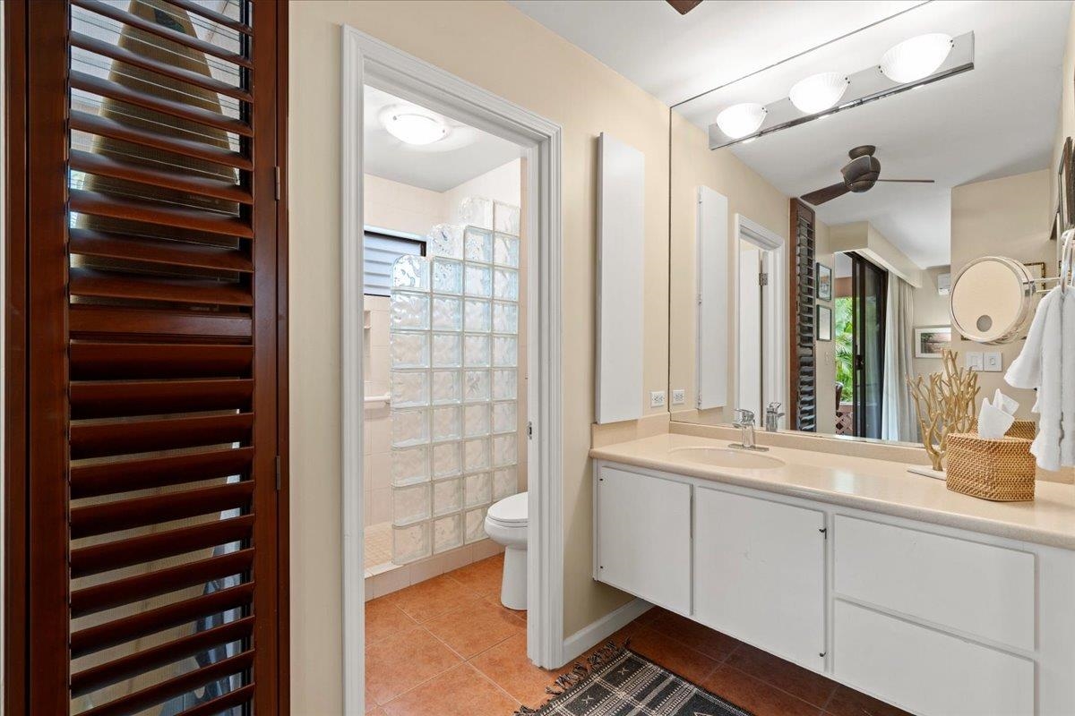 3300 Wailea Alanui Dr Unit: 17A