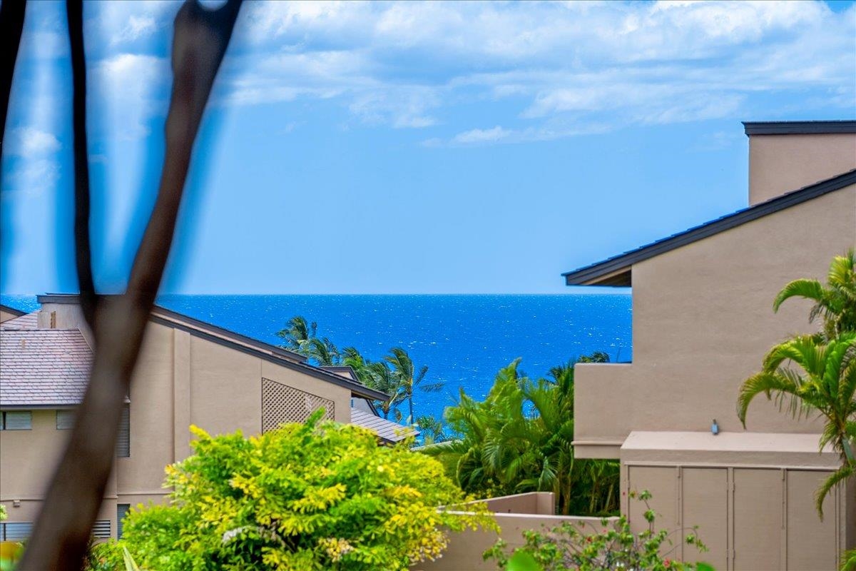 3300 Wailea Alanui Dr Unit: 17A