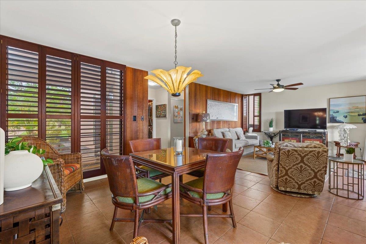 3300 Wailea Alanui Dr Unit: 17A