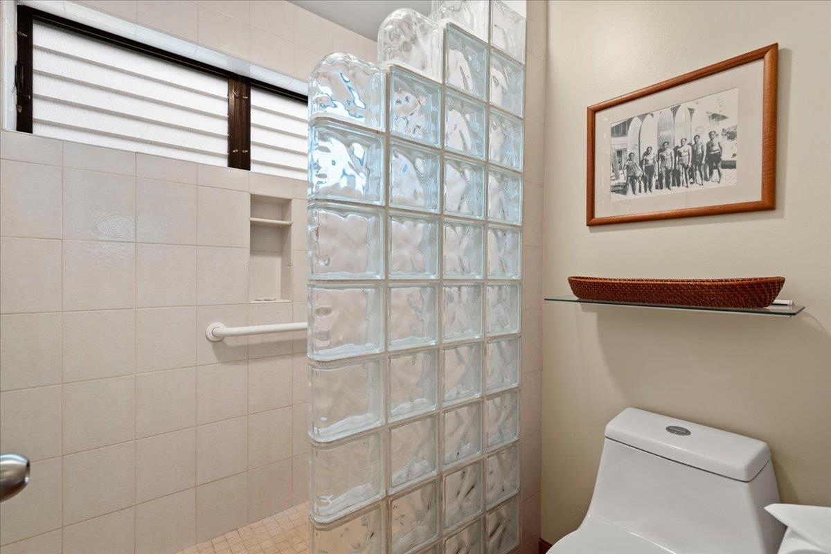 3300 Wailea Alanui Dr Unit: 17A
