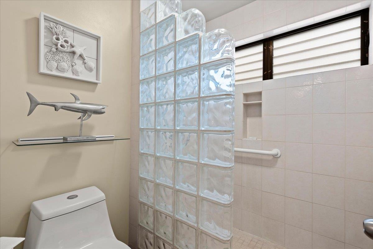 3300 Wailea Alanui Dr Unit: 17A