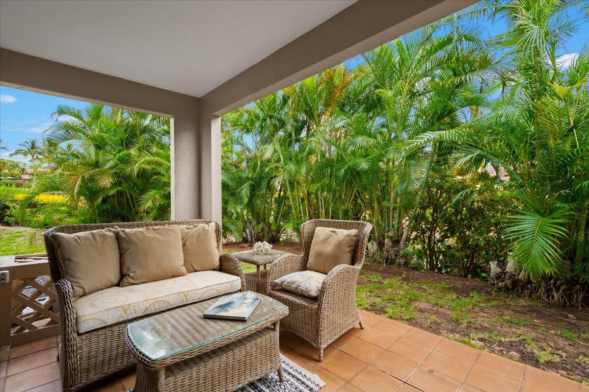 3300 Wailea Alanui Dr Unit: 17A
